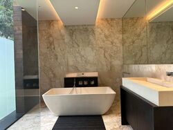 Cove Drive (D4), Condominium #482296041